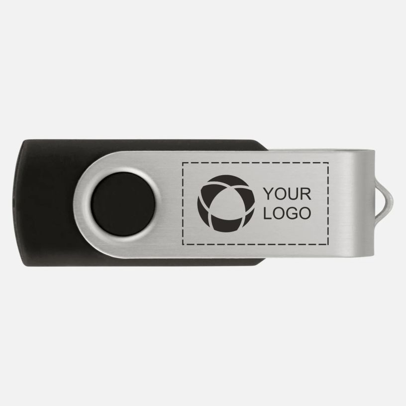 Example 1 of selected product