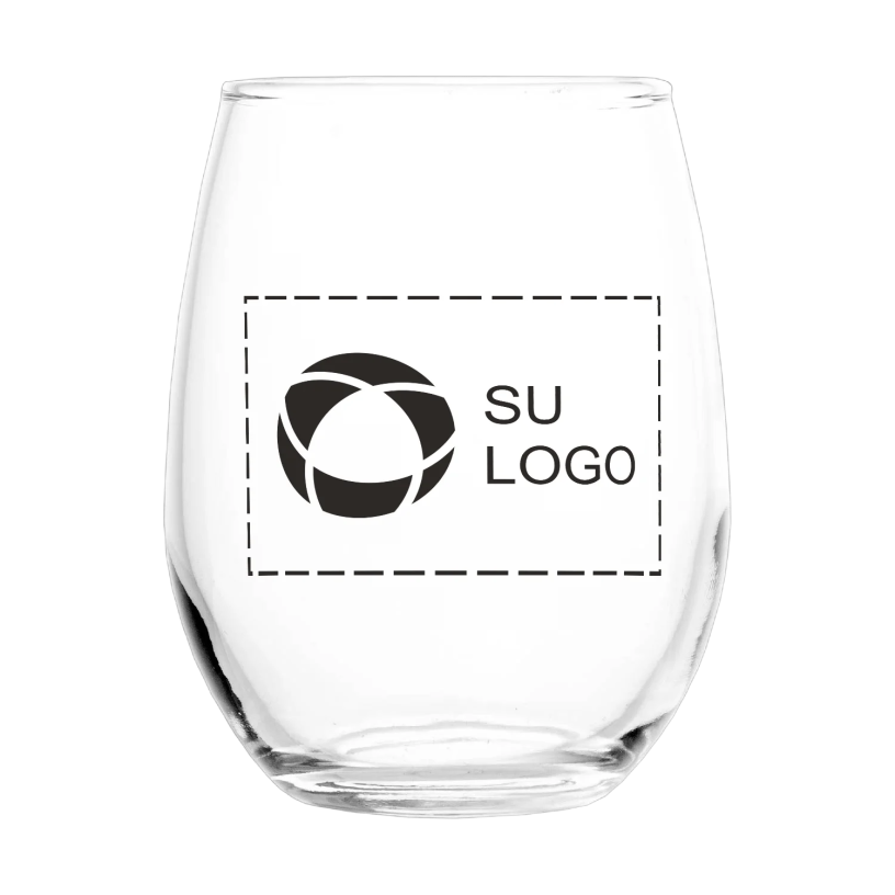 Ejemplo 1 del producto seleccionado