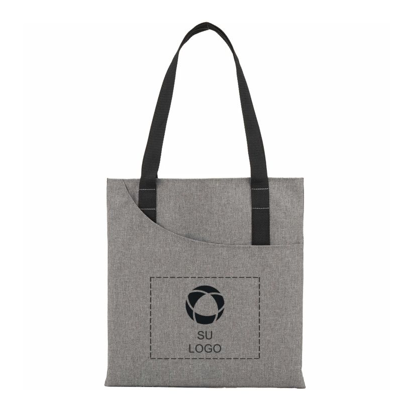 Ejemplo 1 del producto seleccionado