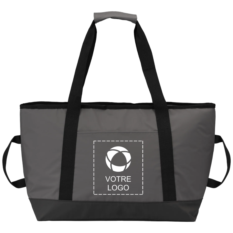 Exemple 1 de produit sélectionné