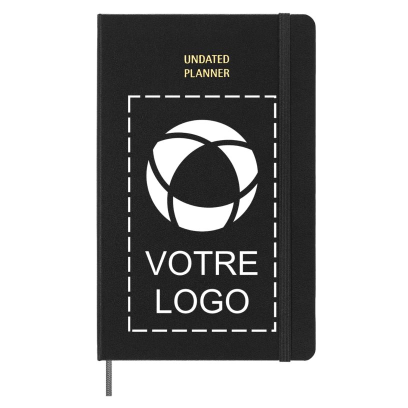 Exemple 1 de produit sélectionné