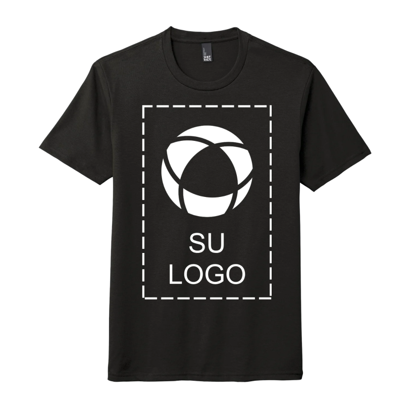 Ejemplo 1 del producto seleccionado