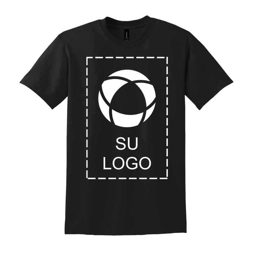 Ejemplo 1 del producto seleccionado