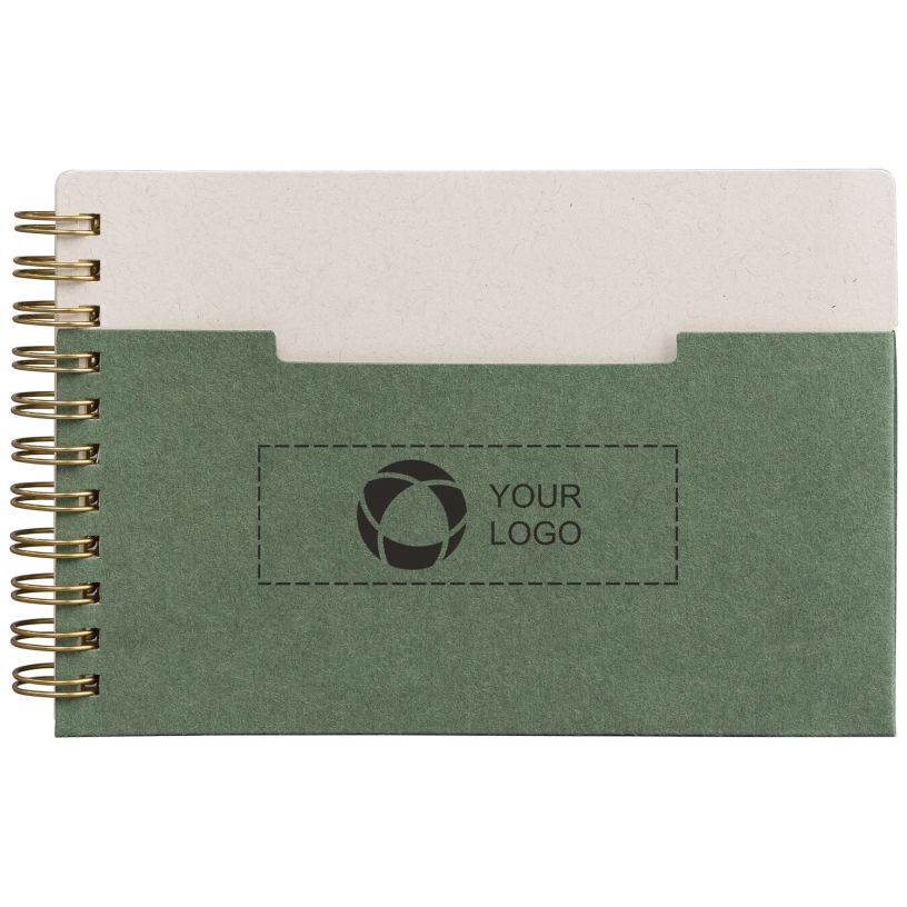 Example 1 of selected product