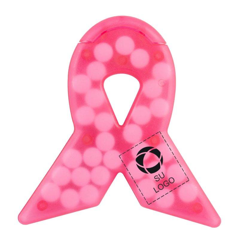 Ejemplo 1 del producto seleccionado