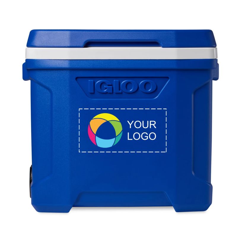 Example 1 of selected product