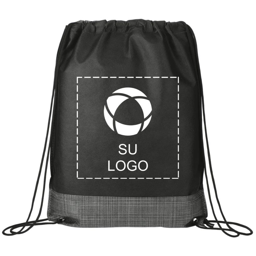 Ejemplo 1 del producto seleccionado