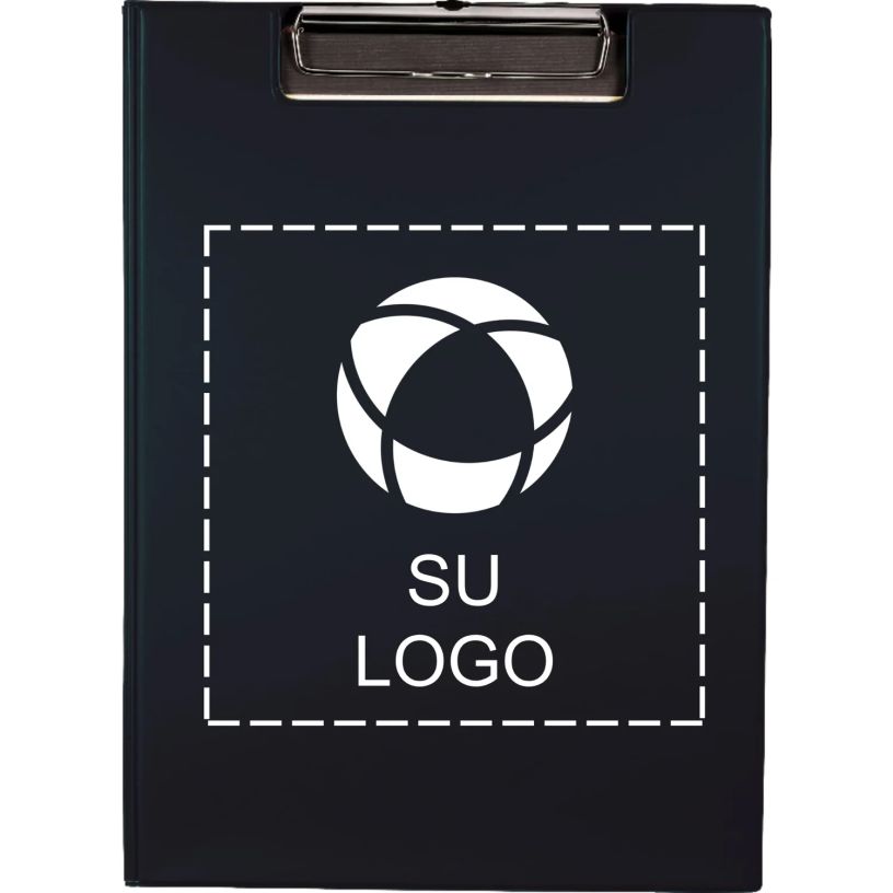 Ejemplo 1 del producto seleccionado