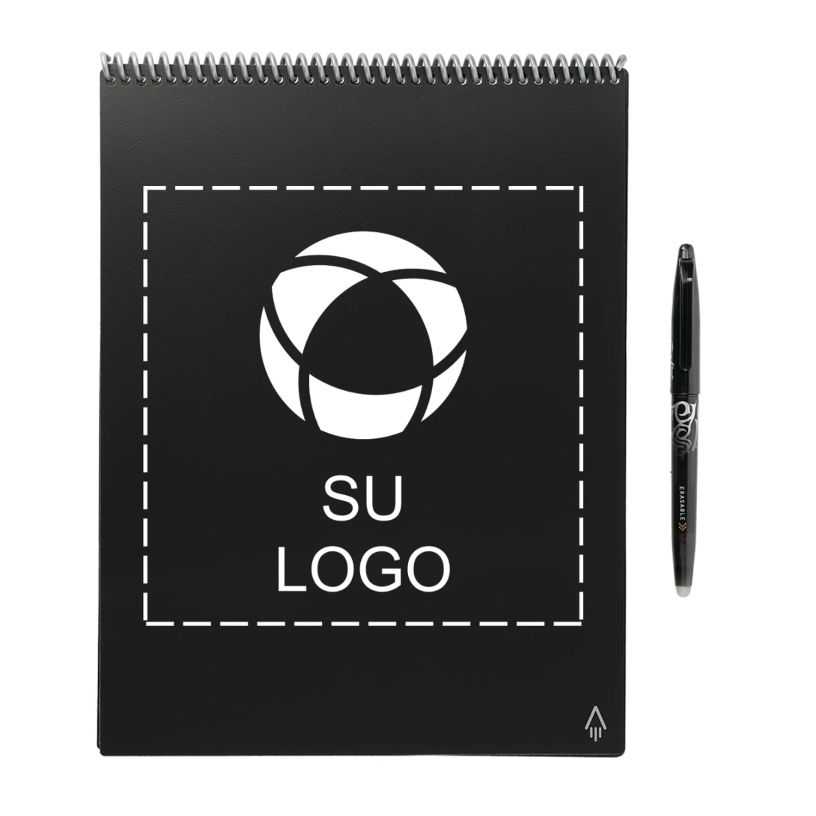 Ejemplo 1 del producto seleccionado