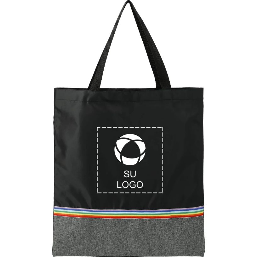 Ejemplo 1 del producto seleccionado