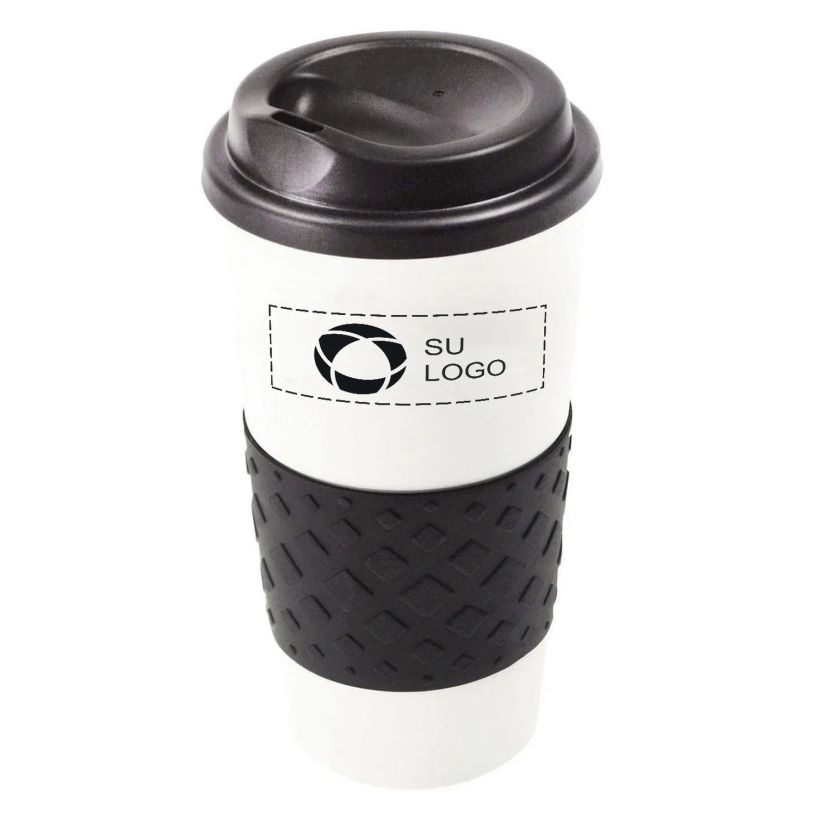 Ejemplo 1 del producto seleccionado