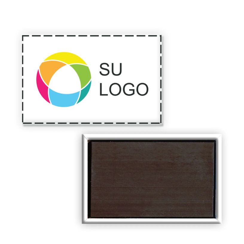 Ejemplo 1 del producto seleccionado