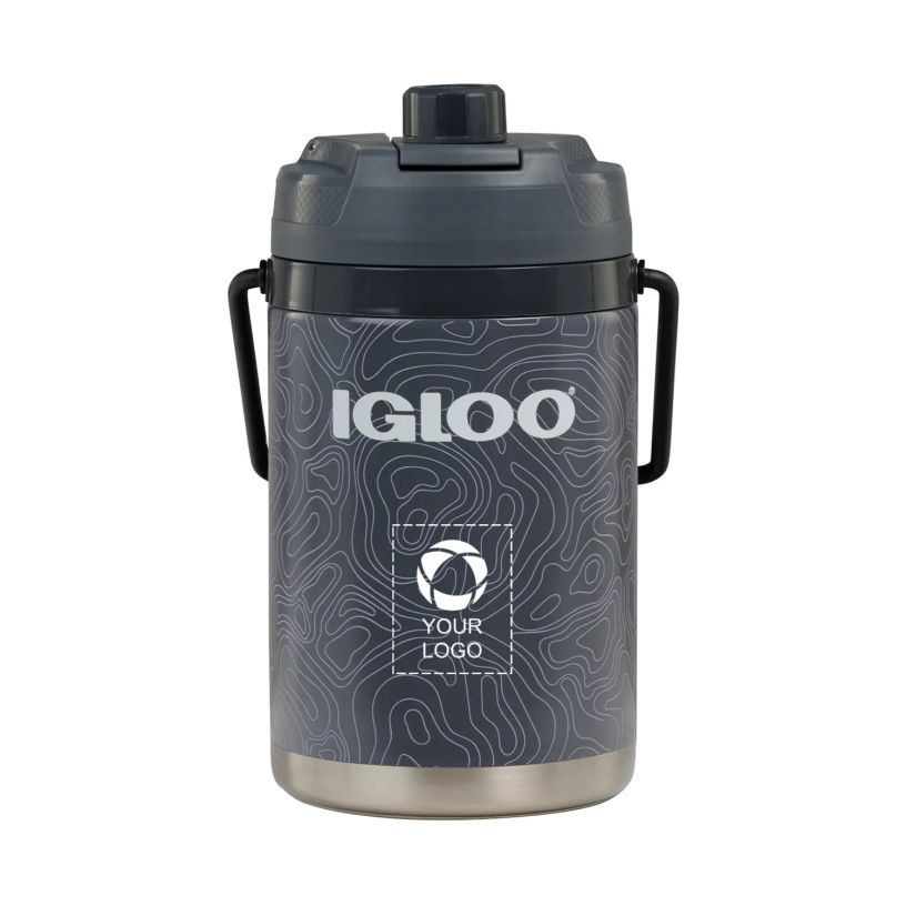 Example 1 of selected product