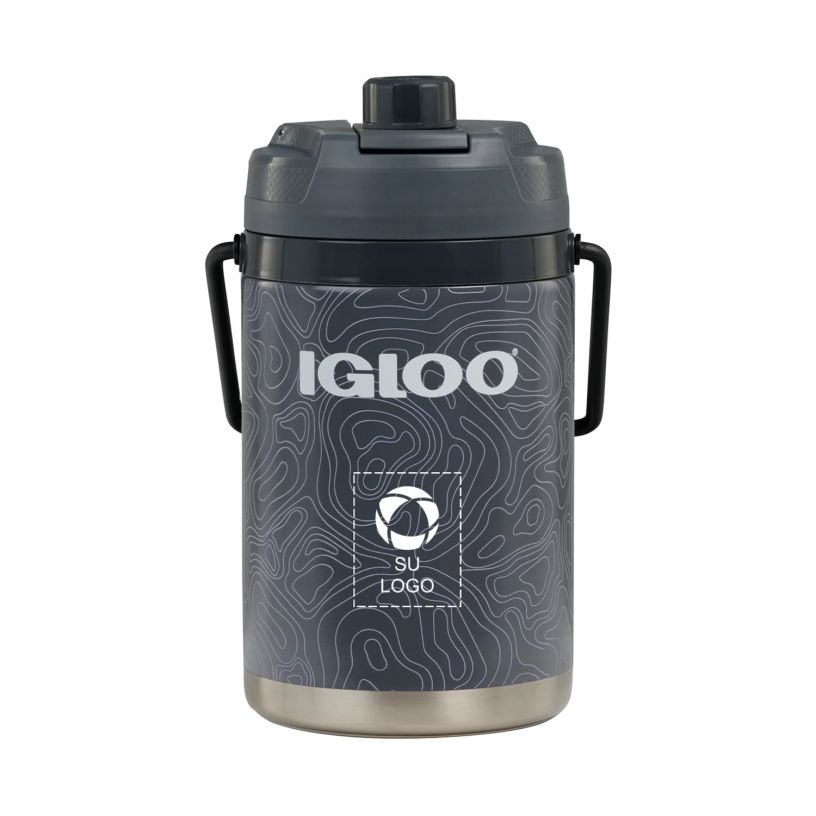 Ejemplo 1 del producto seleccionado