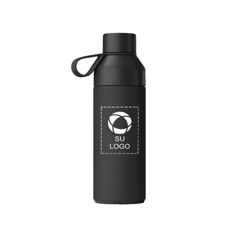 Ejemplo 1 del producto seleccionado