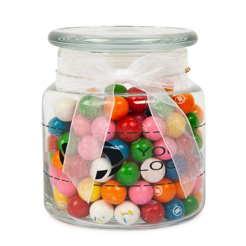 Example 1 of selected product