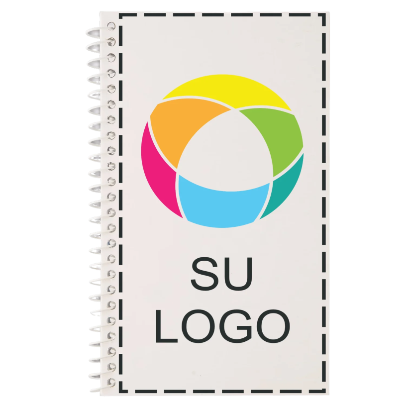 Ejemplo 1 del producto seleccionado