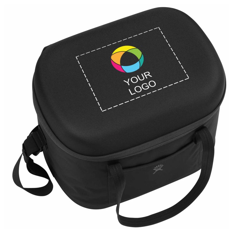 Example 1 of selected product