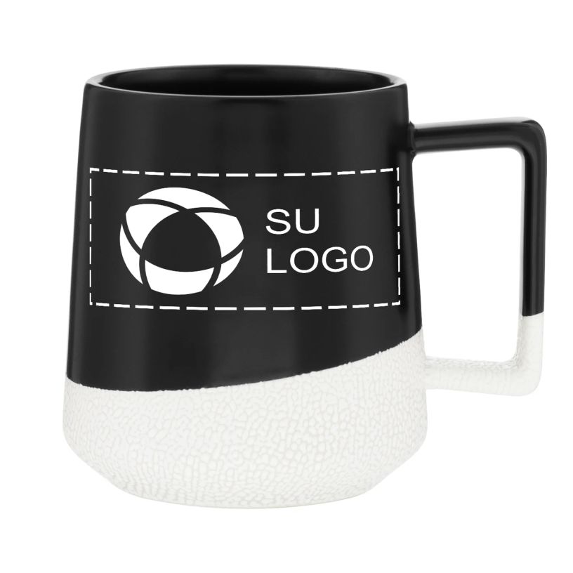 Ejemplo 1 del producto seleccionado