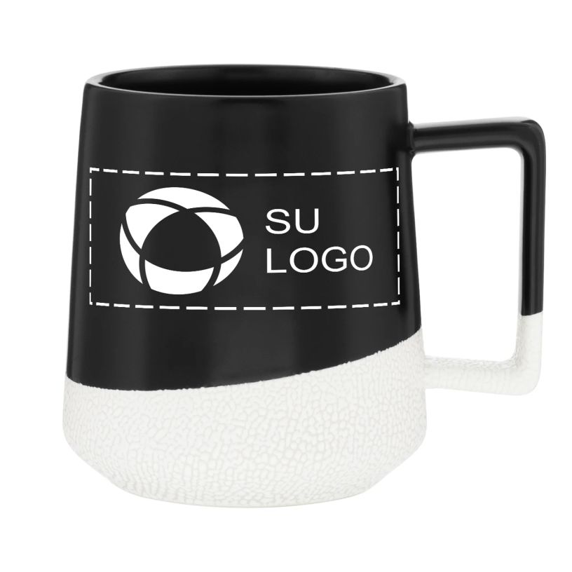 Ejemplo 1 del producto seleccionado