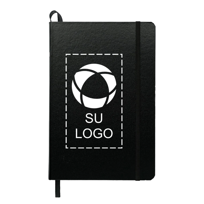 Ejemplo 1 del producto seleccionado