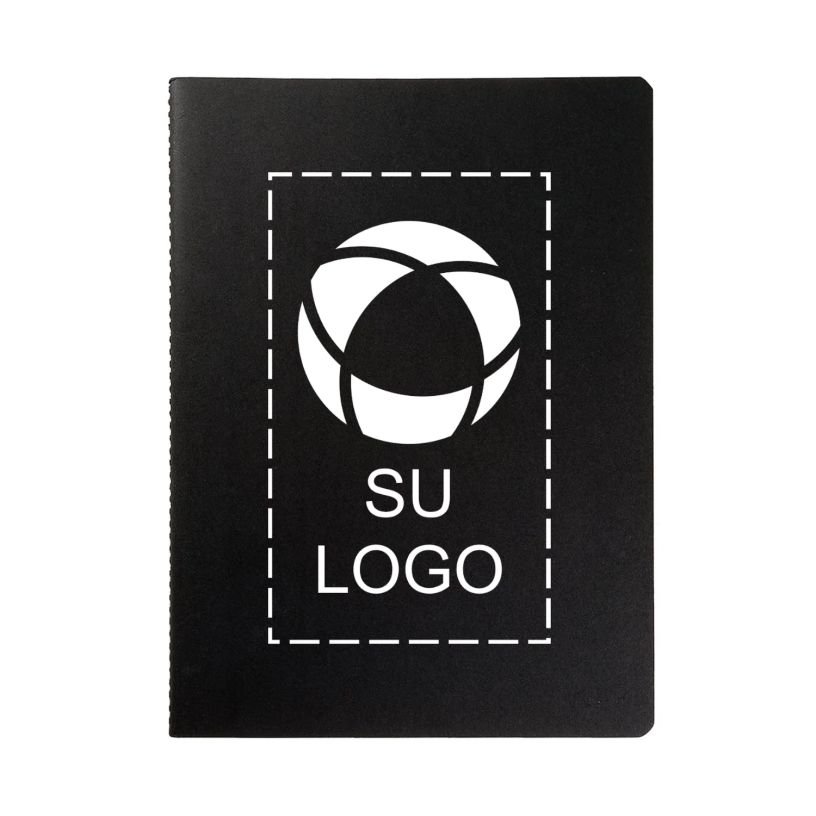 Ejemplo 1 del producto seleccionado