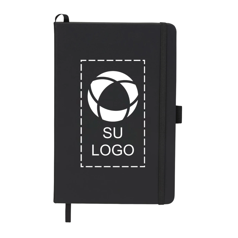 Ejemplo 1 del producto seleccionado