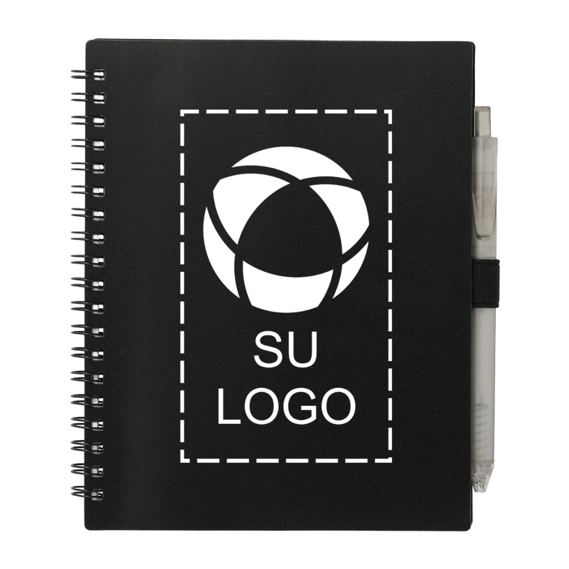 Ejemplo 1 del producto seleccionado