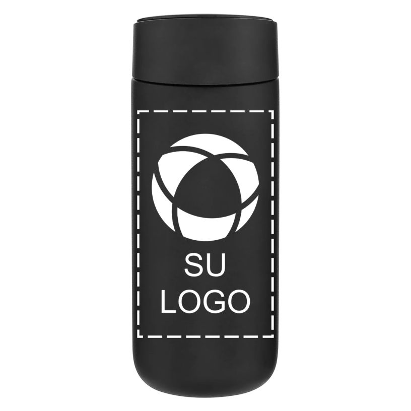 Ejemplo 1 del producto seleccionado