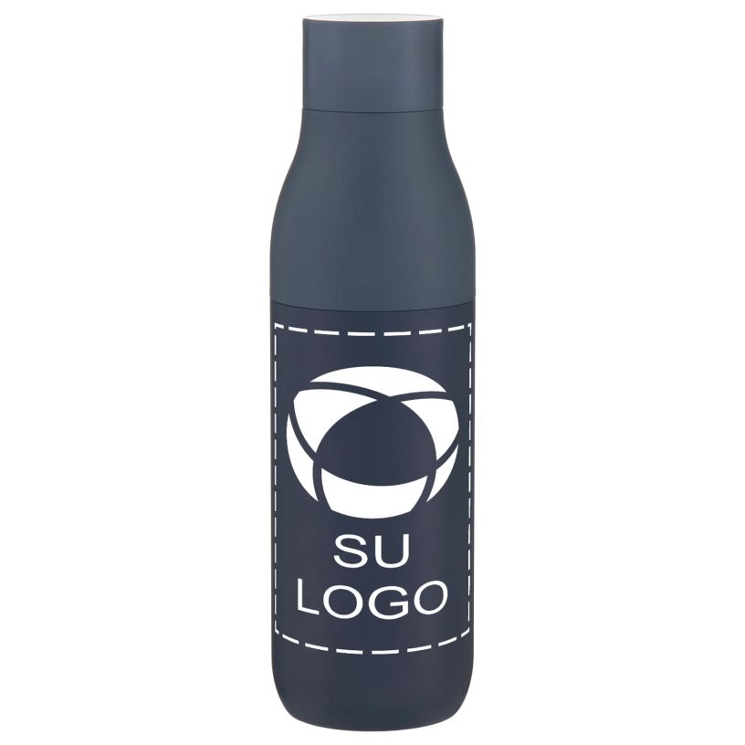 Ejemplo 1 del producto seleccionado