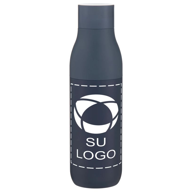 Ejemplo 1 del producto seleccionado