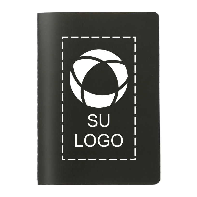 Ejemplo 1 del producto seleccionado