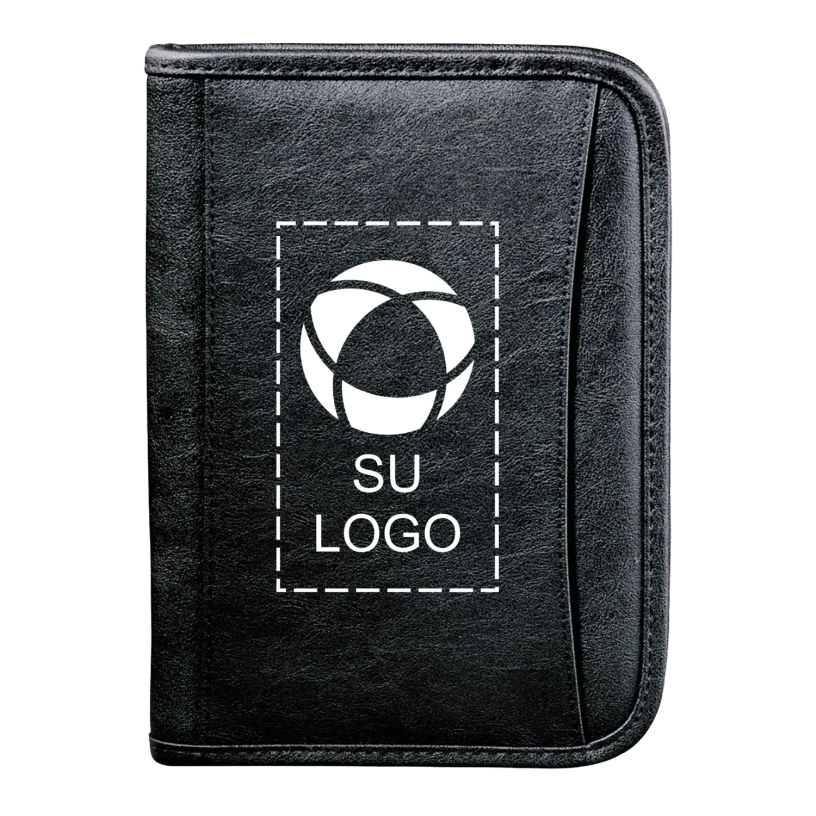 Ejemplo 1 del producto seleccionado