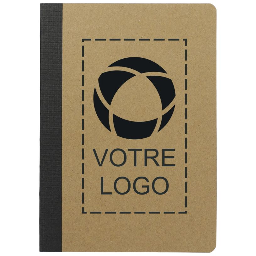 Exemple 1 de produit sélectionné