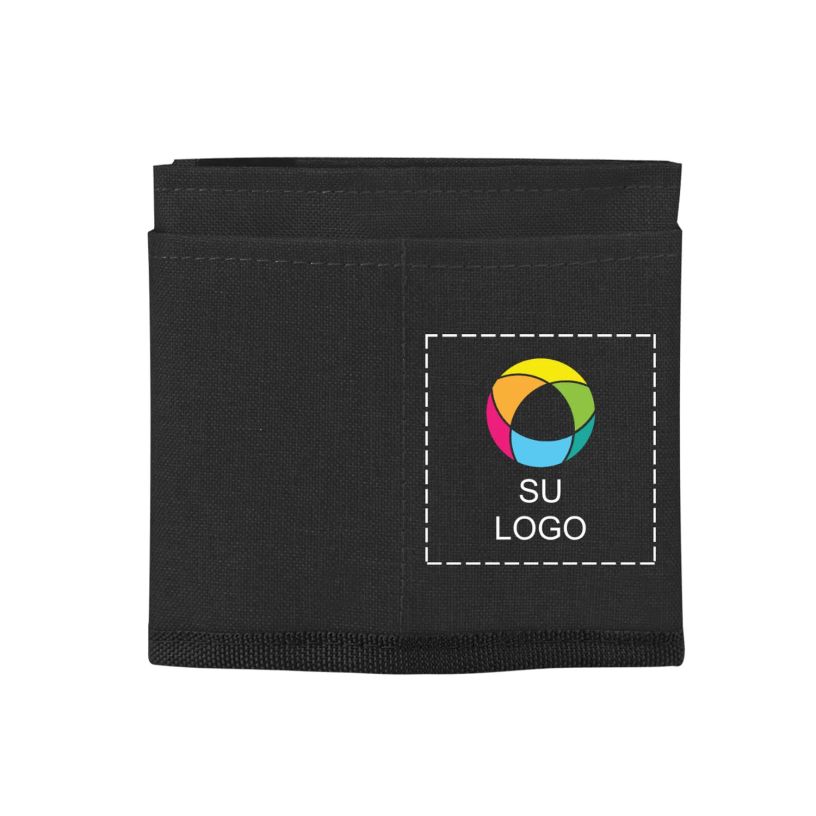 Ejemplo 1 del producto seleccionado