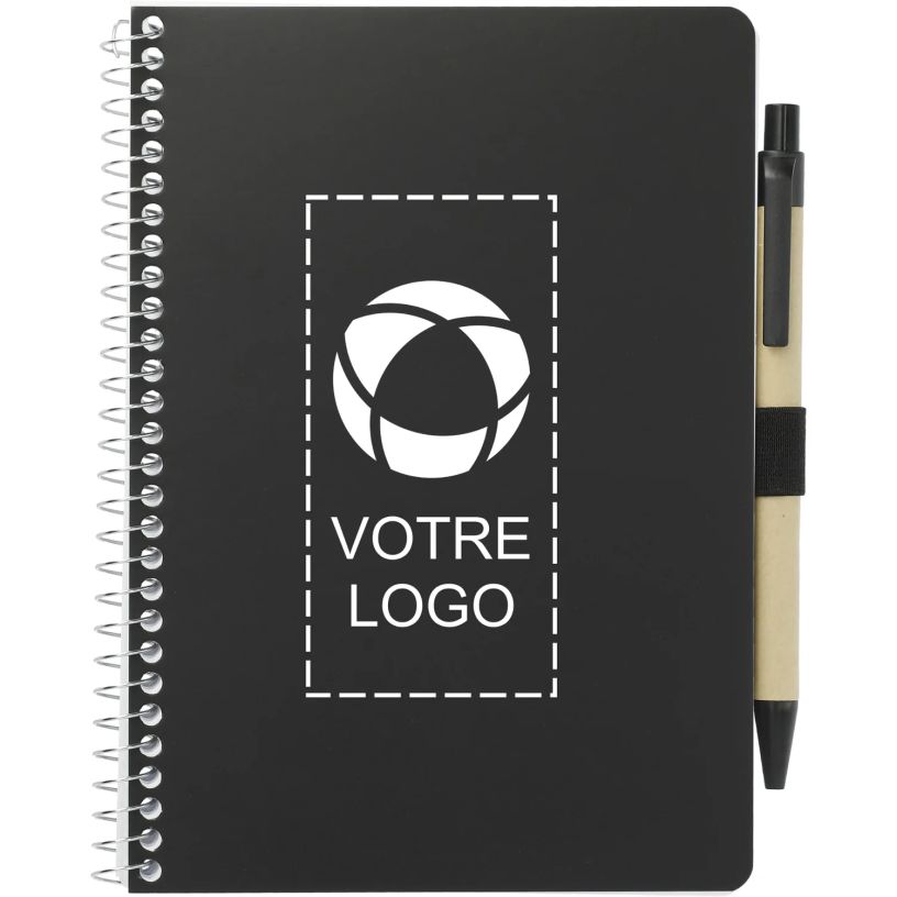 Exemple 1 de produit sélectionné