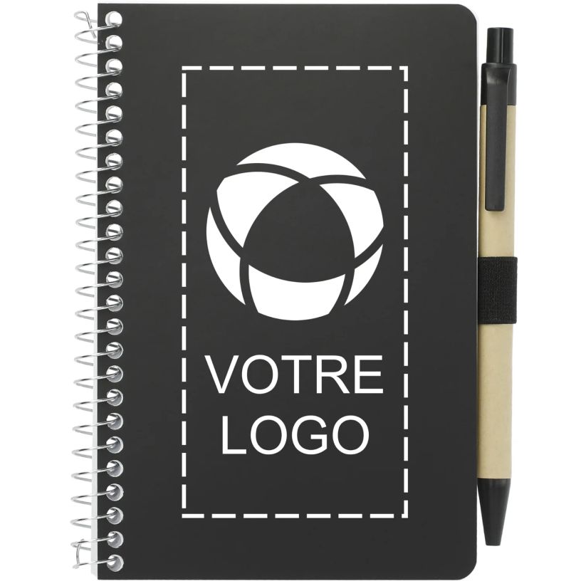 Exemple 1 de produit sélectionné