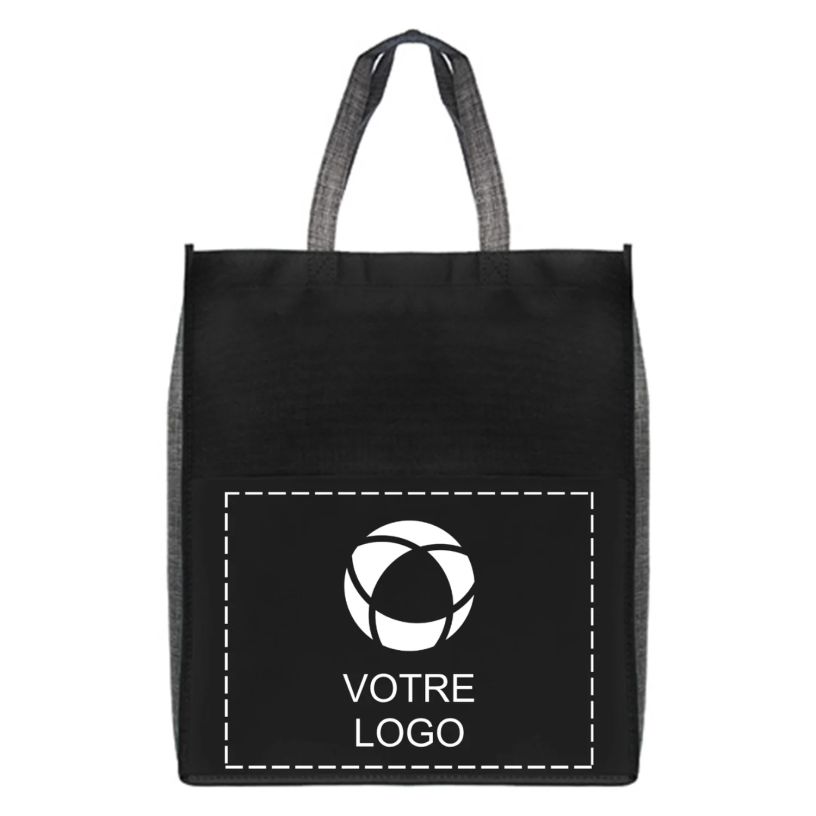 Exemple 1 de produit sélectionné