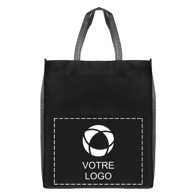 Exemple 1 de produit sélectionné