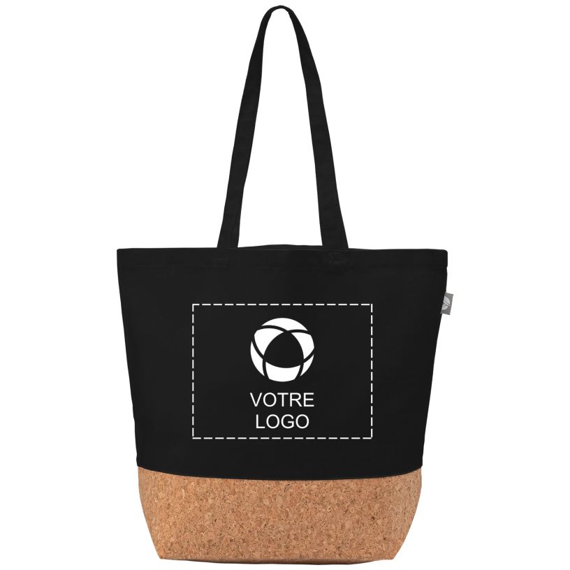 Exemple 1 de produit sélectionné