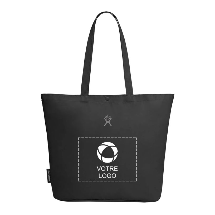 Exemple 1 de produit sélectionné