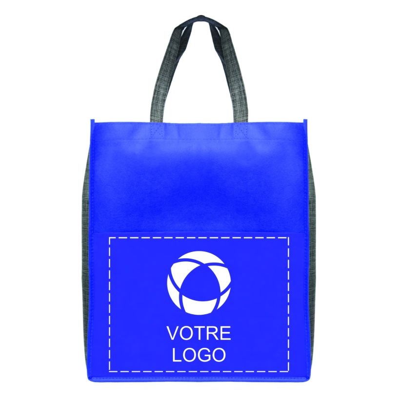 Exemple 1 de produit sélectionné