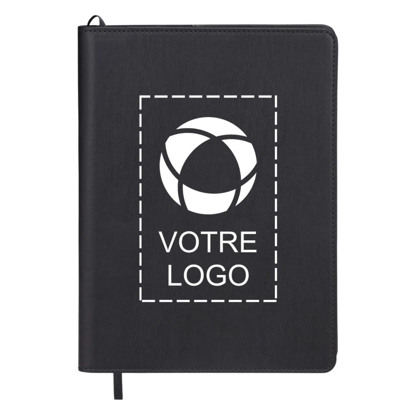 Exemple 1 de produit sélectionné