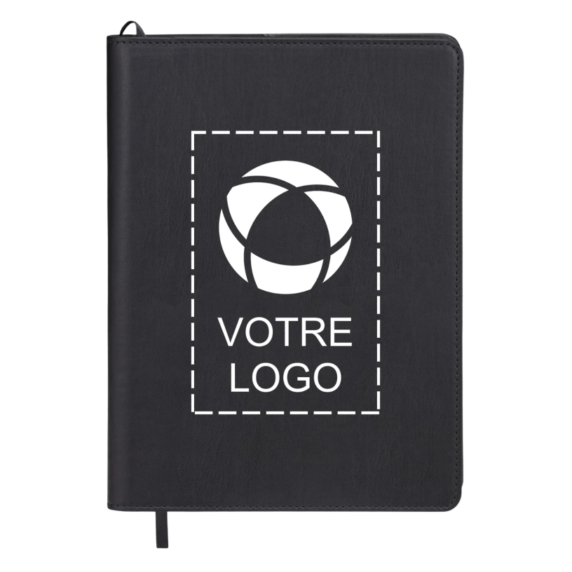 Exemple 1 de produit sélectionné