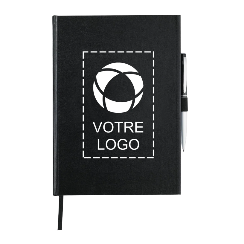 Exemple 1 de produit sélectionné