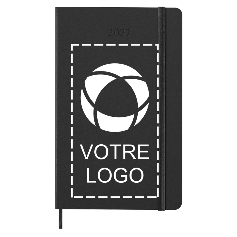 Exemple 1 de produit sélectionné