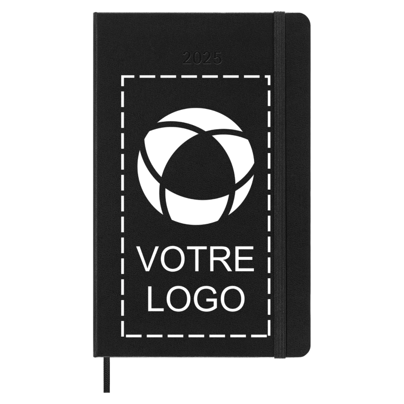 Exemple 1 de produit sélectionné