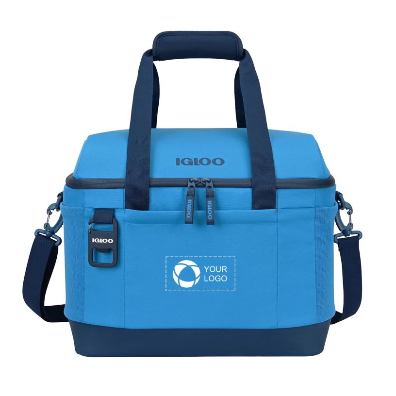 Example 1 of selected product