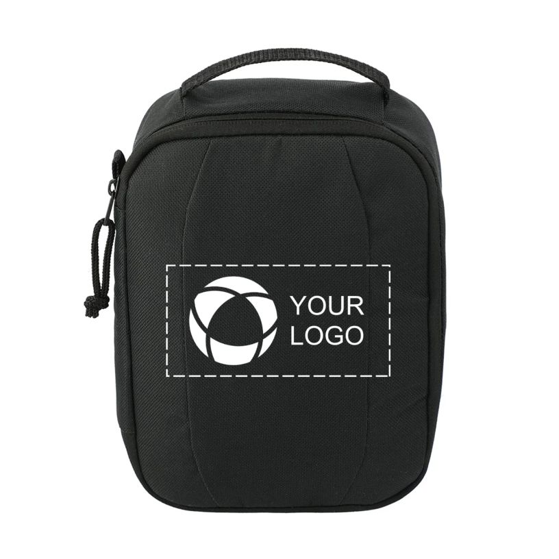 Example 1 of selected product