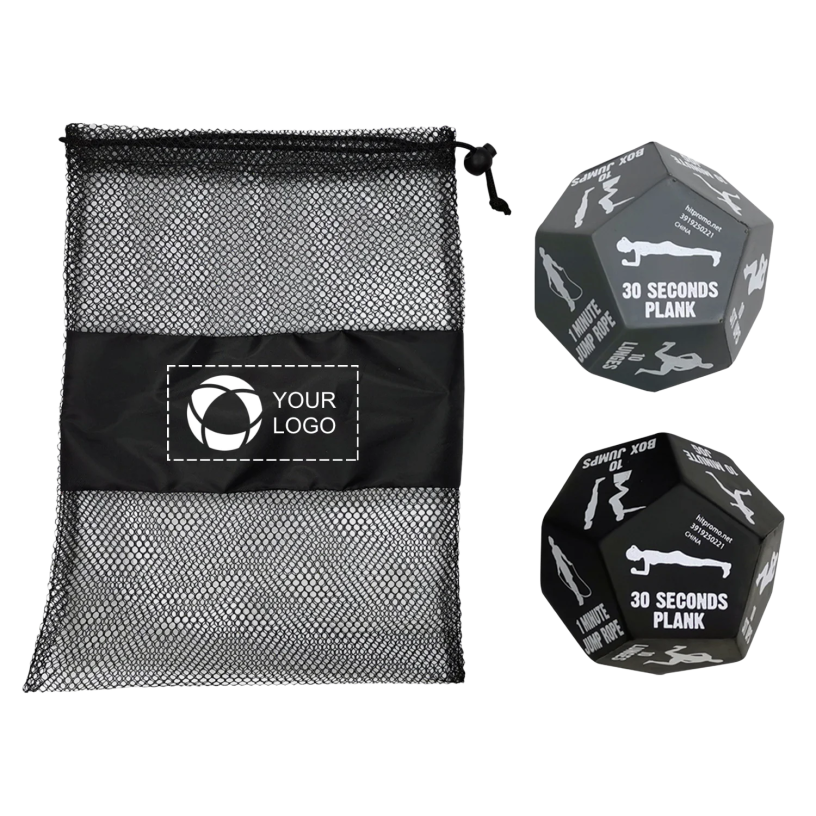 Example 1 of selected product